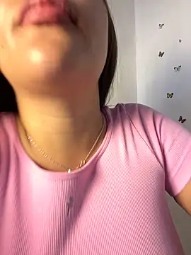 ivette bocelly online show from September 9, 9:58 pm