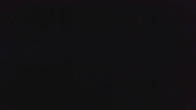 boylittle19cm online show from February 17, 8:04 pm