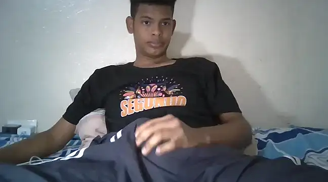 boylittle19cm online show from February 18, 3:21 pm