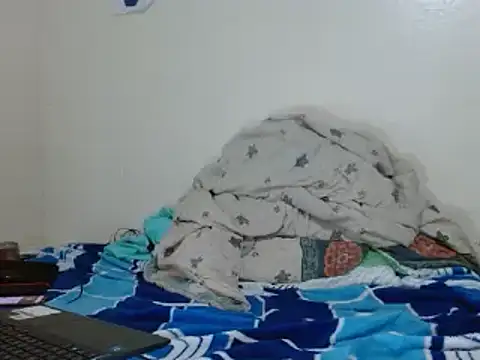 boylittle19cm online show from February 20, 11:21 pm