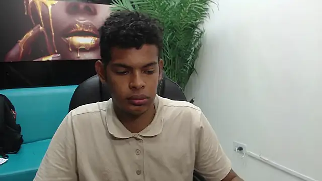 boylittle19cm online show from March 6, 12:19 pm