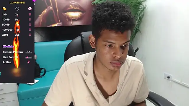 boylittle19cm online show from March 6, 3:24 pm