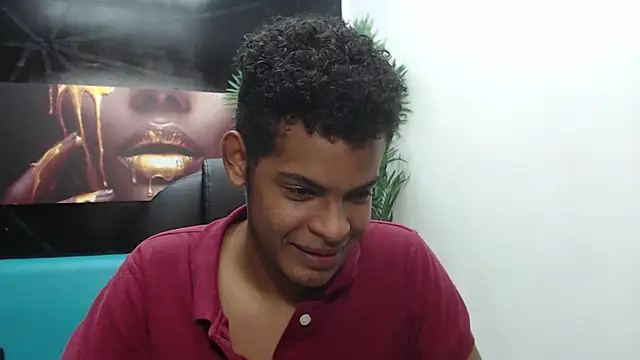 boylittle19cm online show from March 12, 12:36 pm