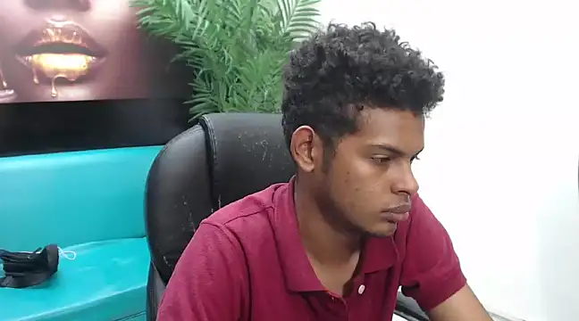 boylittle19cm online show from March 14, 3:47 pm