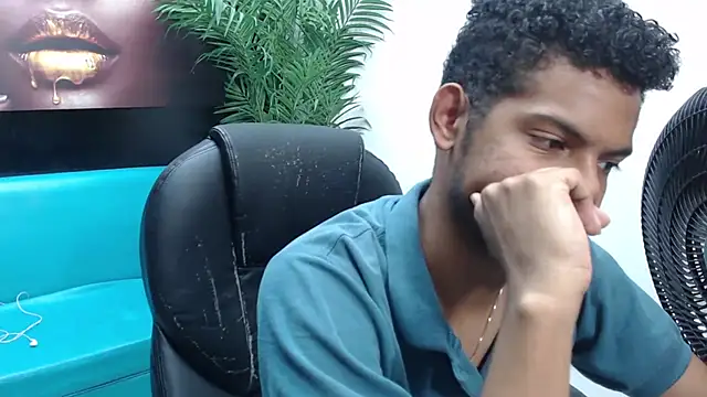 boylittle19cm online show from March 15, 3:27 pm