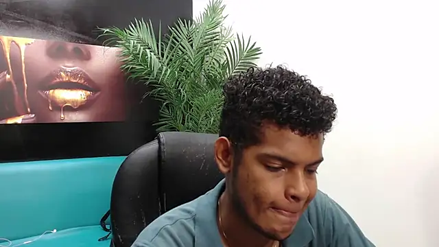 boylittle19cm online show from March 16, 12:22 pm