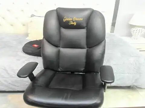 boylittle19cm online show from September 21, 12:40 pm