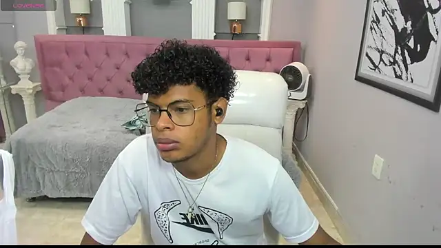 boylittle19cm online show from October 9, 11:52 am