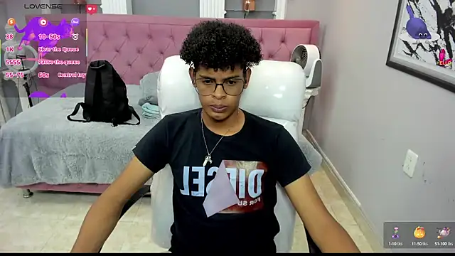 boylittle19cm online show from October 17, 1:53 am