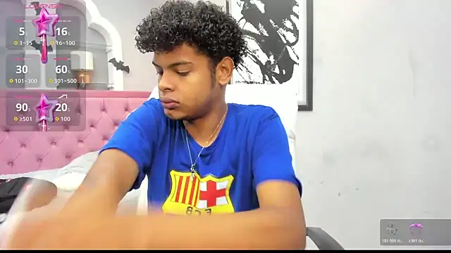 boylittle19cm online show from October 21, 12:39 pm