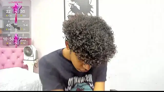 boylittle19cm online show from October 22, 12:49 pm