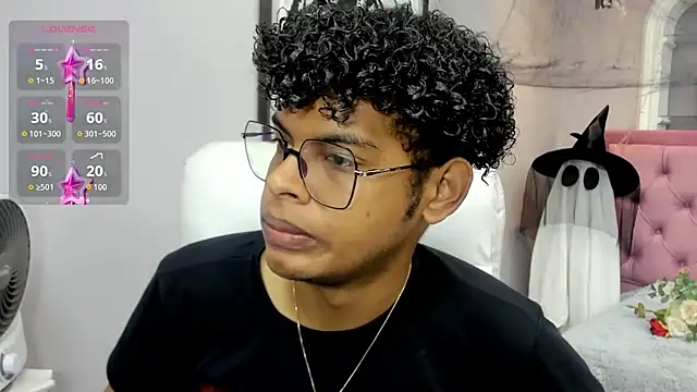 boylittle19cm online show from November 2, 12:29 pm