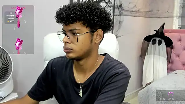 boylittle19cm online show from November 4, 12:26 pm