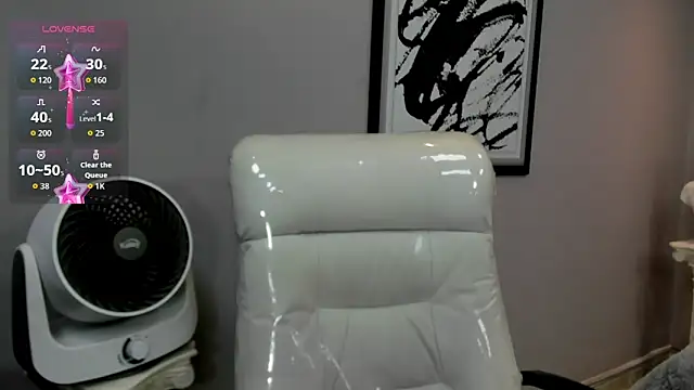 boylittle19cm online show from November 6, 12:39 pm