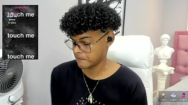 boylittle19cm online show from November 7, 12:16 pm