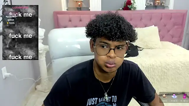 boylittle19cm online show from November 12, 12:27 pm