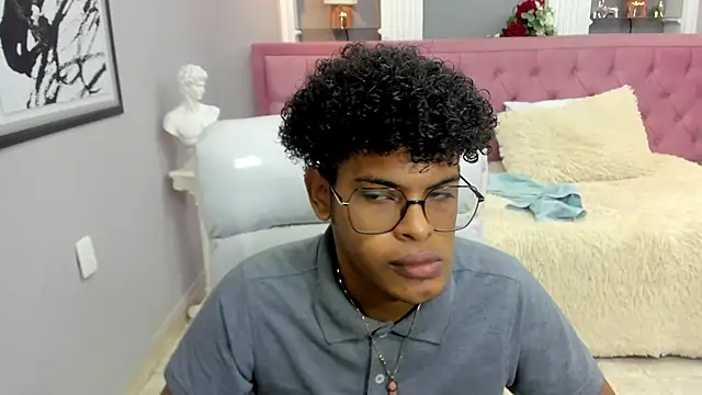 boylittle19cm online show from November 25, 12:27 pm