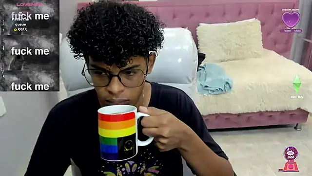 boylittle19cm online show from November 27, 12:29 pm