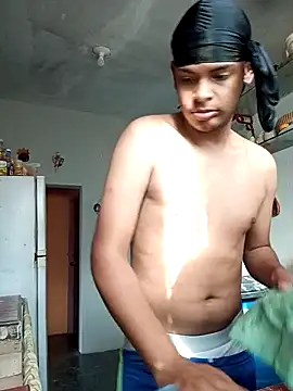 boylittle19cm online show from January 31, 9:02 pm