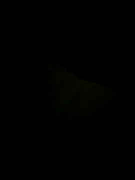 Rupaleesexy online show from July 14, 6:02 pm