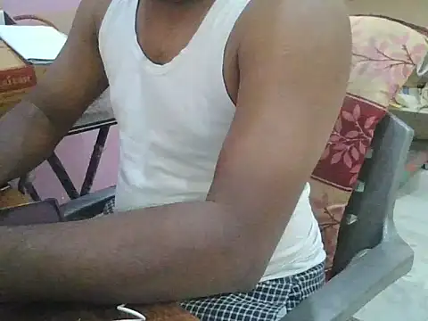 ITGuyhyd online show from February 3, 8:41 am