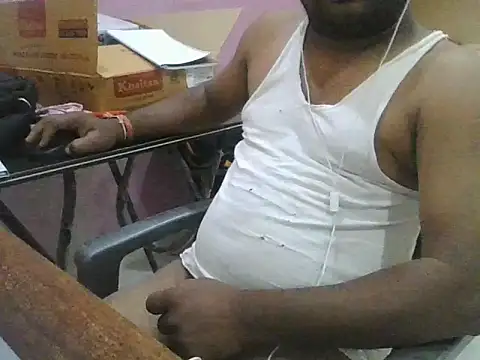 ITGuyhyd online show from February 12, 5:41 pm