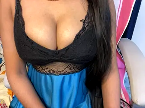 roshni-5 online show from November 9, 5:55 pm