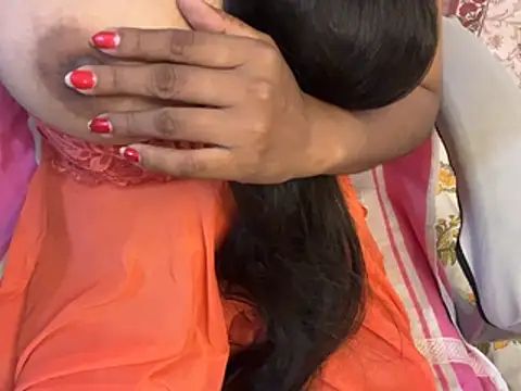 roshni-5 online show from July 28, 4:39 pm