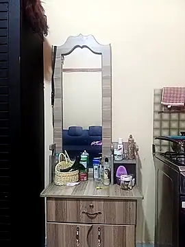 hairy pussy4 online show from April 18, 10:08 am