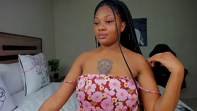 Renee-18 online show from September 17, 11:17 pm