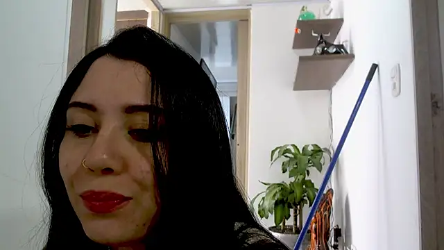 adan eva960 online show from March 3, 3:53 pm