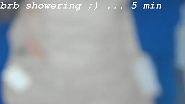 stillwild online show from July 31, 7:13 pm