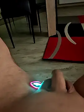 Szeltolo001 online show from February 14, 3:14 am