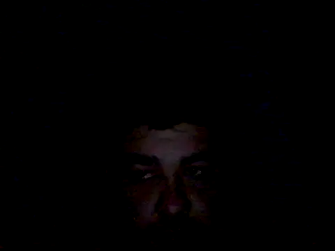 GILBERTHOR92 online show from February 10, 5:44 am