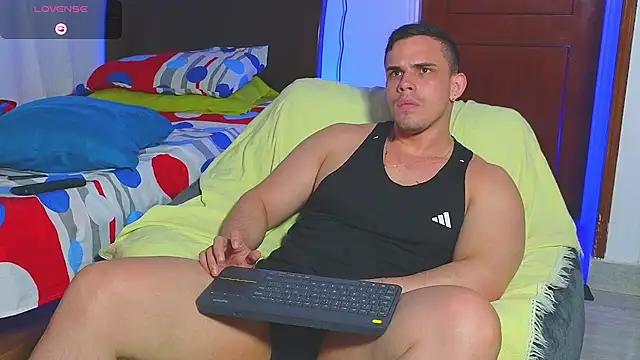 Regansmiths online show from March 11, 12:00 pm