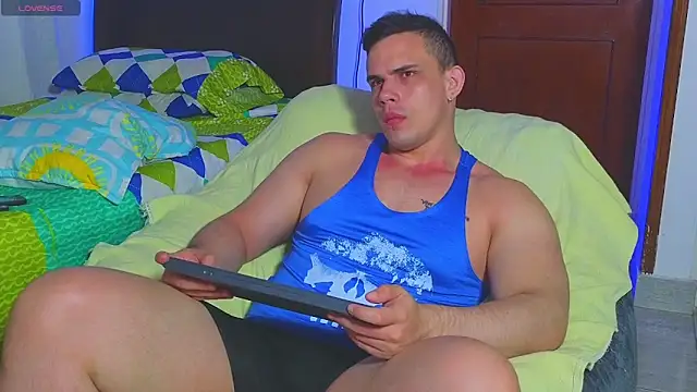 Regansmiths online show from April 12, 10:31 am