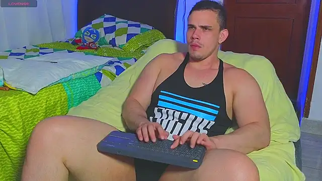 Regansmiths online show from April 16, 11:29 pm