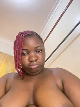 sweet18creamybigpussy online show from April 6, 11:11 am