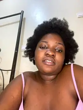 sweet18creamybigpussy online show from April 21, 1:42 am