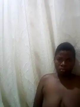 Russell hun online show from January 29, 3:01 am