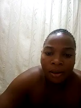 Russell hun online show from April 15, 8:20 pm