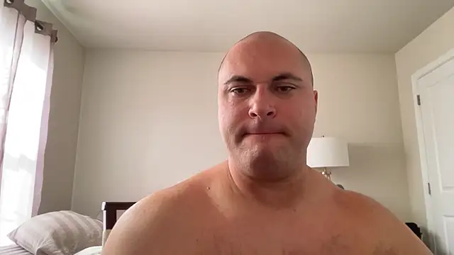 SluggishChase99 online show from November 6, 3:35 pm