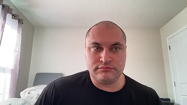 SluggishChase99 online show from February 4, 2:45 pm