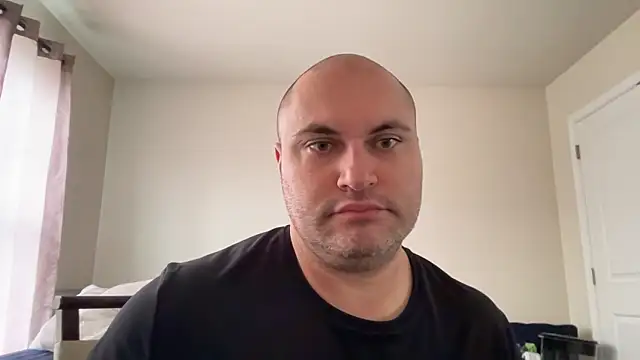 SluggishChase99 online show from March 4, 1:39 pm