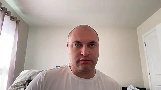 SluggishChase99 online show from March 30, 2:40 pm