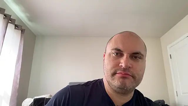 SluggishChase99 online show from April 16, 3:46 pm