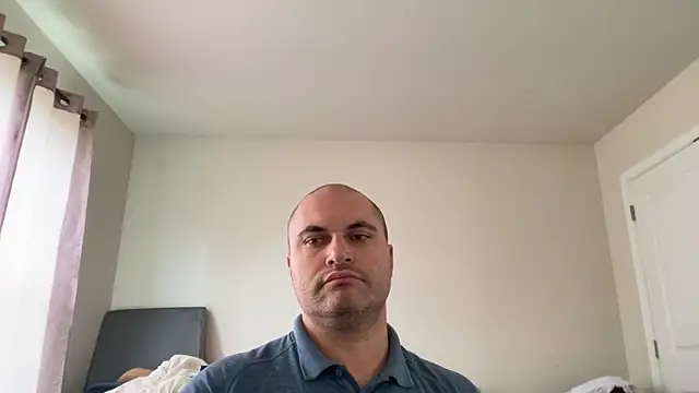 SluggishChase99 online show from June 17, 4:30 pm