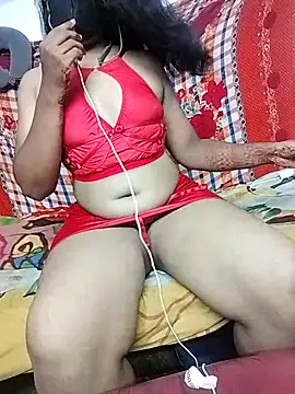 Ammupuku1 online show from September 18, 4:42 pm