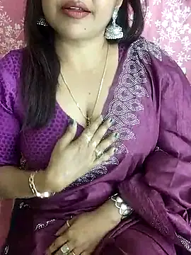 joya bhabi online show from February 26, 1:43 pm