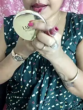 joya bhabi online show from April 15, 9:16 am